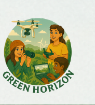 Green Horizon